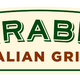 Illustration for article titled Carrabbas Founder Arrested Twice in Three-Day Span